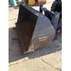 2024 John Deere 544 P Wheel Loader