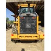 2024 John Deere 544 P Wheel Loader