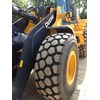 2024 John Deere 544 P Wheel Loader