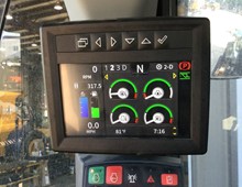 2024 John Deere 544 P