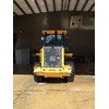 2024 John Deere 544 P Wheel Loader