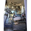 2024 John Deere 544 P Wheel Loader