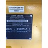 2024 John Deere 544 P Wheel Loader