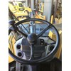 2024 John Deere 544 P Wheel Loader