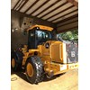 2024 John Deere 544 P Wheel Loader