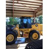 2024 John Deere 544 P Wheel Loader