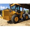 2024 John Deere 544 P Wheel Loader