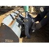 2024 John Deere 544 P Wheel Loader