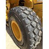2024 John Deere 544 P Wheel Loader