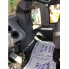2024 John Deere 544 P Wheel Loader