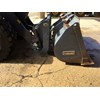 2024 John Deere 544 P Wheel Loader