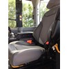 2024 John Deere 544 P Wheel Loader