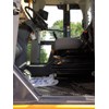 2024 John Deere 544 P Wheel Loader