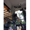 2024 John Deere 544 P Wheel Loader
