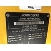 2024 John Deere 544 P Wheel Loader