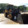 2024 John Deere 544 P Wheel Loader