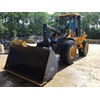 2024 John Deere 544 P Wheel Loader