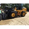 2024 John Deere 544 P Wheel Loader