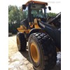 2024 John Deere 544 P Wheel Loader