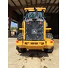 2024 John Deere 544 P Wheel Loader
