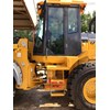 2024 John Deere 544 P Wheel Loader