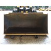 2024 John Deere 544 P Wheel Loader