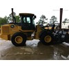 2024 John Deere 544 P Wheel Loader