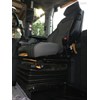 2024 John Deere 544 P Wheel Loader