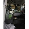 2024 John Deere 544 P Wheel Loader