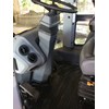 2024 John Deere 544 P Wheel Loader