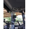 2024 John Deere 544 P Wheel Loader