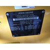 2024 John Deere 544 P Wheel Loader