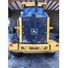 2024 John Deere 544 P Wheel Loader