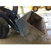 2024 John Deere 544 P Wheel Loader