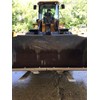 2024 John Deere 544 P Wheel Loader