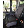 2024 John Deere 544 P Wheel Loader
