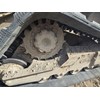 2021 John Deere 317G Skidsteer