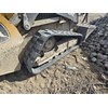 2021 John Deere 317G Skidsteer