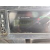 2021 John Deere 317G Skidsteer