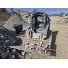 2021 John Deere 317G Skidsteer