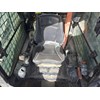 2021 John Deere 317G Skidsteer