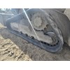 2021 John Deere 317G Skidsteer
