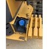 2024 John Deere 333G Skidsteer