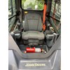 2024 John Deere 333G Skidsteer