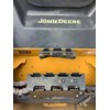2024 John Deere 333G Skidsteer