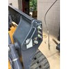 2024 John Deere 333G Skidsteer