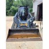 2024 John Deere 333G Skidsteer