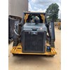 2024 John Deere 333G Skidsteer