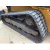 2024 John Deere 333G Skidsteer