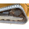 2024 John Deere 333G Skidsteer